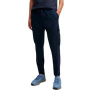 PANTALON HUGO BOSS URBANEX HOMBRE 54