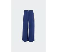 Pantalón Hyperglam Color Block Wide Woven adidas MKP