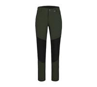 Pantalón Icepeak Dorr 46 Male