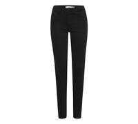 Pantalón Ichi Erin Izaro 34x32