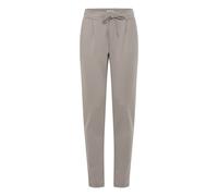 Pantalón Ichi IHKate Pa2 M