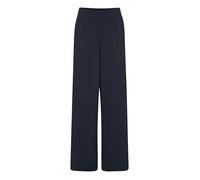 Pantalón Ichi Ihkate Sus Long Wide Pa2 M