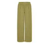 Pantalón Ichi IHKate Sus Pa2 L