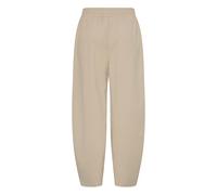 Pantalón Ichi Kate Barrel M