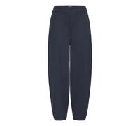 Pantalón Ichi Kate Barrel S