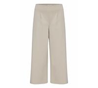 Pantalón Ichi Kate L