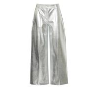 Pantalón Ichi Kate Metallic Pa2 M