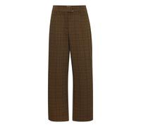 Pantalón Ichi Kate Mosley PA2 L