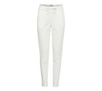 Pantalón Ichi Kate PA2 2XL