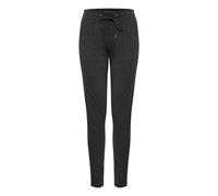 Pantalón Ichi Kate PA2 L