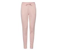 Pantalón Ichi Kate PA2 L
