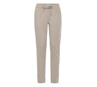 Pantalón Ichi Kate PA2 M