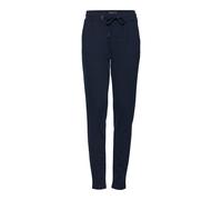 Pantalón Ichi Kate PA2 S