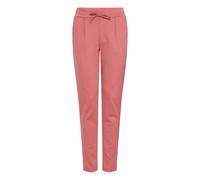 Pantalón Ichi Kate PA2 XS
