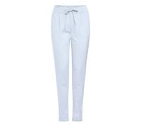 Pantalón Ichi Kate PA2 XS