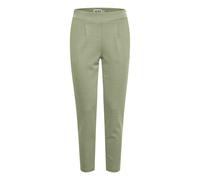 Pantalón Ichi Kate Pique L