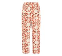 Pantalón Ichi Kate Print PA29 M