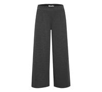 Pantalón Ichi Kate S