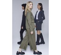Pantalón Ichi Kate XL