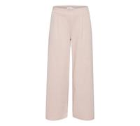 Pantalón Ichi Kate XS