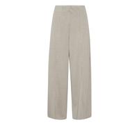 Pantalón Ichi Take Cameleon 2 L