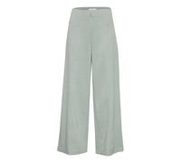 Pantalón Ichi Take Cameleon 2 M