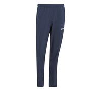 Pantalón impermeable adidas Multi Essentials L