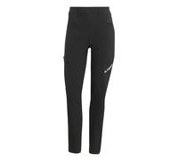 Pantalón impermeable adidas Techrock 40 Female