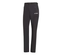 Pantalón impermeable adidas Terrex Xperior 42 Female