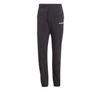 Pantalón impermeable adidas Terrex Xperior 46 Male