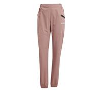 Pantalón impermeable adidas Terrex Xperior Light XS Female