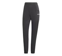 Pantalón impermeable adidas Terrex Xploric Light L Female