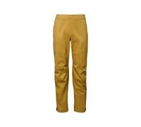Pantalón impermeable Black Diamond Fineline Stretch M Male