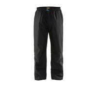 Pantalón impermeable Blaklader XL