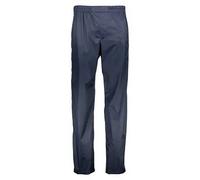 Pantalón impermeable CMP 2XL Male