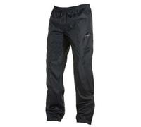 Pantalón impermeable CMP 3XL