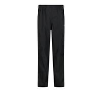 Pantalón impermeable CMP 3XL Female