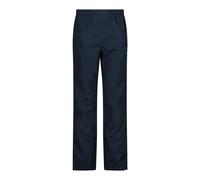 Pantalón impermeable CMP 3XL Female