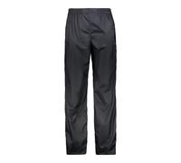 Pantalón impermeable CMP 56 Male