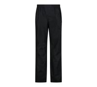 Pantalón impermeable CMP S Male