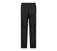 Pantalón impermeable CMP XL Female