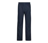 Pantalón impermeable CMP XS Female
