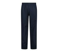 Pantalón impermeable con forro y cremalleras CMP M Male