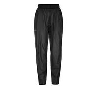 Pantalón impermeable Craft Pro Hydro M Female