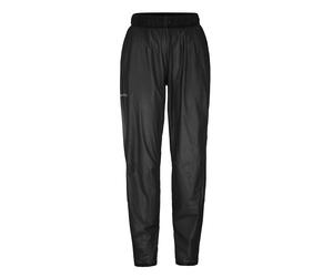 Pantalón impermeable Craft Pro Hydro M Female