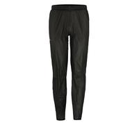 Pantalón impermeable Craft Pro Hydro XL Male