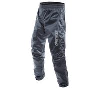 Pantalón Impermeable Dainese Rain Pant