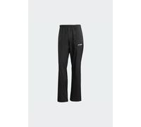 Pantalón Impermeable De Dos Capas Terrex Multi Climaproof 2.0 adidas MKP