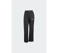 Pantalón Impermeable De Dos Capas Terrex Multi Climaproof adidas MKP