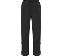 Pantalón impermeable Didriksons Grit 46